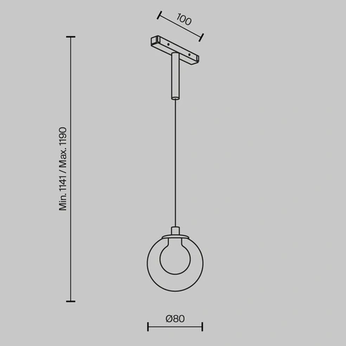 Detail product image