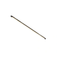 Product gallery item