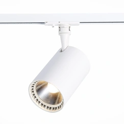 Product gallery item