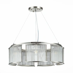 Gallery product item
