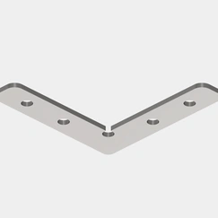 Gallery product item