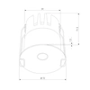 Detail product image