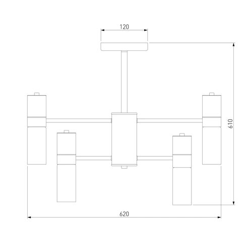 Detail product image