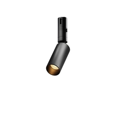 Product gallery item