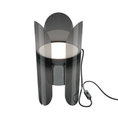 Product gallery item