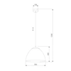 Detail product image