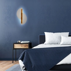 Gallery product item