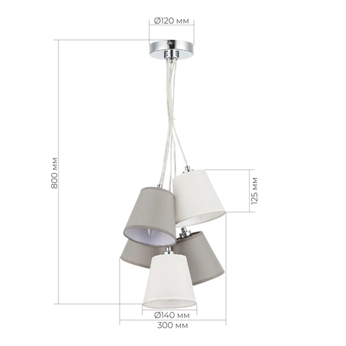 Detail product image