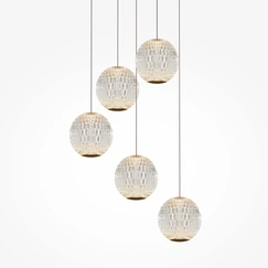 Gallery product item