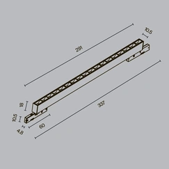 Gallery product item