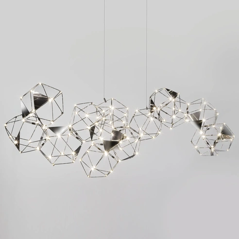 Detail product image
