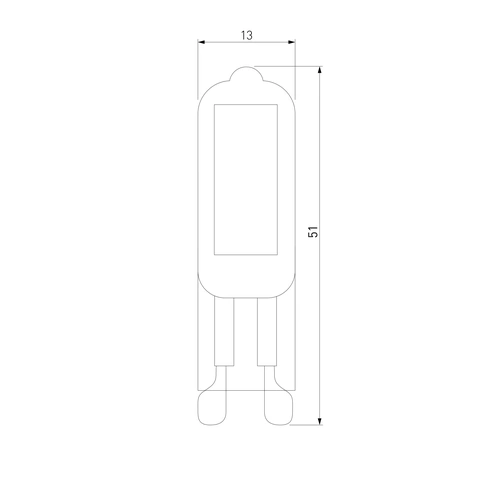 Detail product image