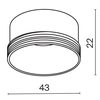 Detail product image