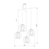 Detail product image