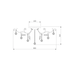 Gallery product item