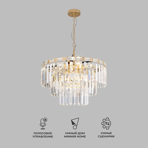 Detail product image