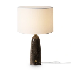 Product gallery item