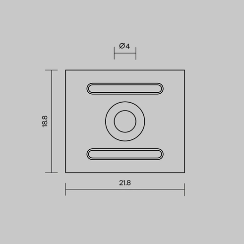 Detail product image