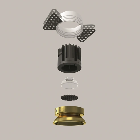 Detail product image