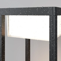 Gallery product item