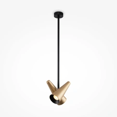 Product gallery item