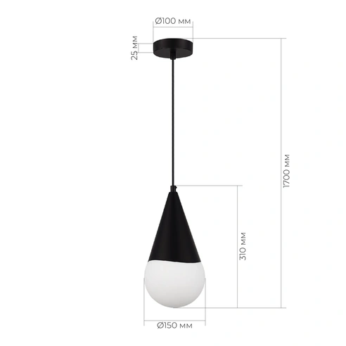 Detail product image