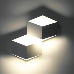 Product gallery item