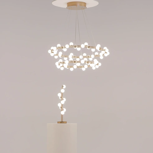 Detail product image