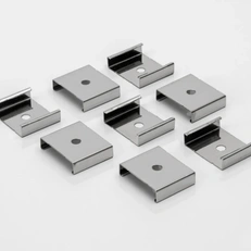 Изображение Комплект креплений для профиля DesignLed, LS1613-FIX