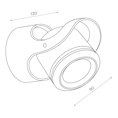 Detail product image