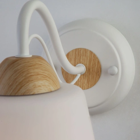 Detail product image