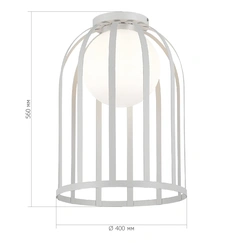 Gallery product item