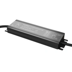 Изображение Источник напряжения PSI001 12В 150Вт IP 67 20207