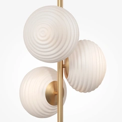 Gallery product item