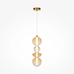 Gallery product item