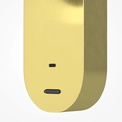 Gallery product item