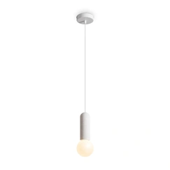 Product gallery item