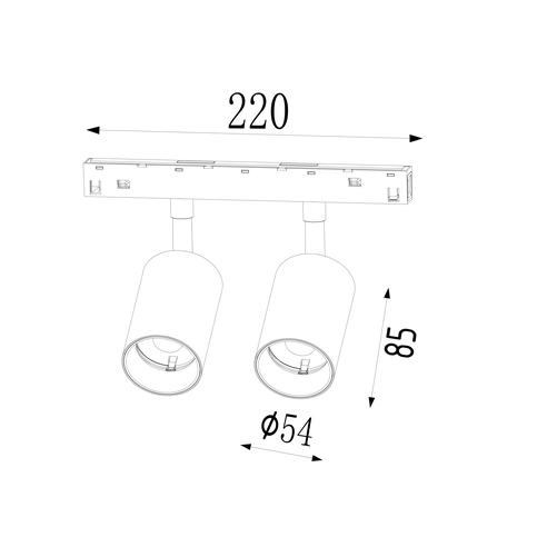 Detail product image