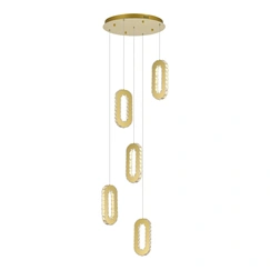 Product gallery item