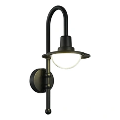 Product gallery item