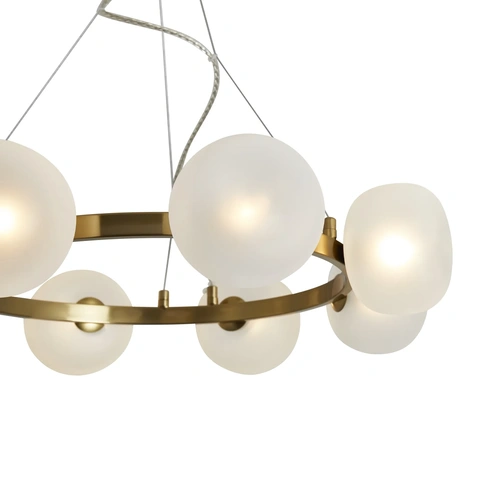 Detail product image