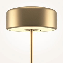 Gallery product item