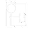 Detail product image