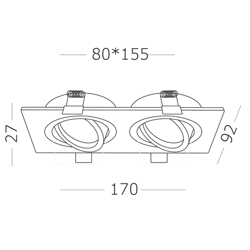 Detail product image