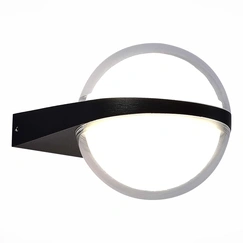Product gallery item