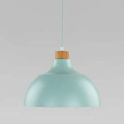 Gallery product item