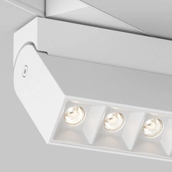 Product gallery item