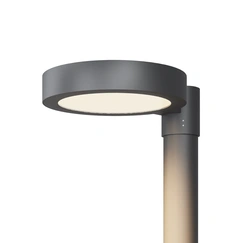 Product gallery item