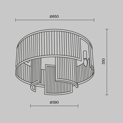 Gallery product item