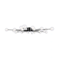 Product gallery item